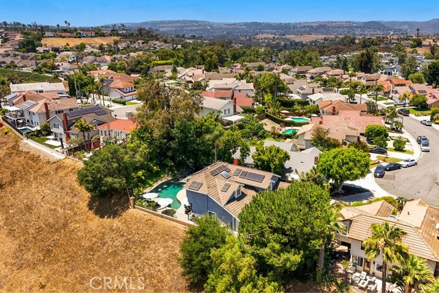 28606 Vista Ladera, Laguna Niguel CA: https://media.crmls.org/medias/547222be-1ec9-4d9b-bcf0-3e7660027288.jpg