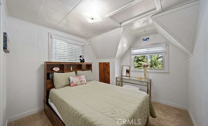 MLS #IG25263604 image #16