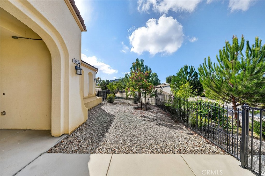 MLS #SW25254248 image #54