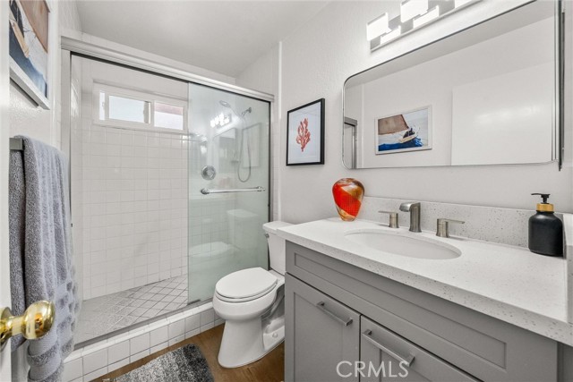 930 Philinda Avenue, Santa Barbara CA: https://media.crmls.org/medias/547236d7-78c6-4f02-9716-9d7a9d0eae92.jpg