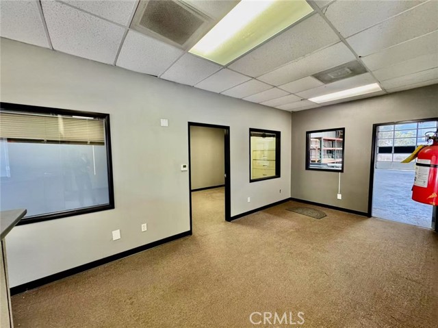 909 S Cucamonga Avenue, Ontario, California 91761, ,Commercial Lease,For Rent,909 S Cucamonga Avenue,CRTR25089210
