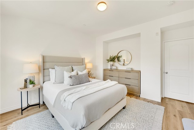 Detail Gallery Image 16 of 29 For 94 Hedge Bloom, Irvine,  CA 92618 - 3 Beds | 2/1 Baths