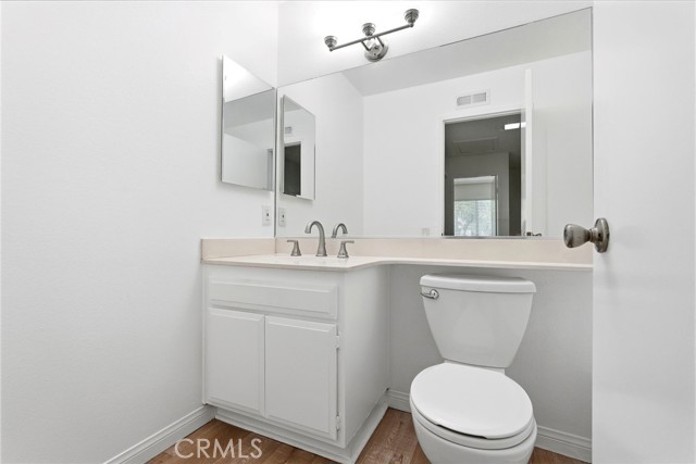 Detail Gallery Image 23 of 62 For 20120 Runnymede St #17,  Winnetka,  CA 91306 - 3 Beds | 2/1 Baths