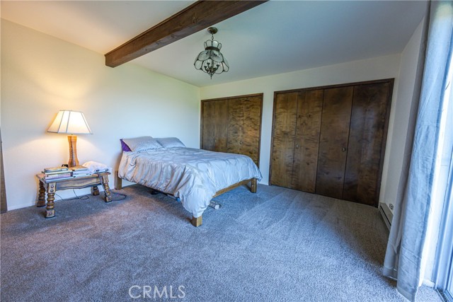 Image 11 of 35 For 34107 Memory Lane