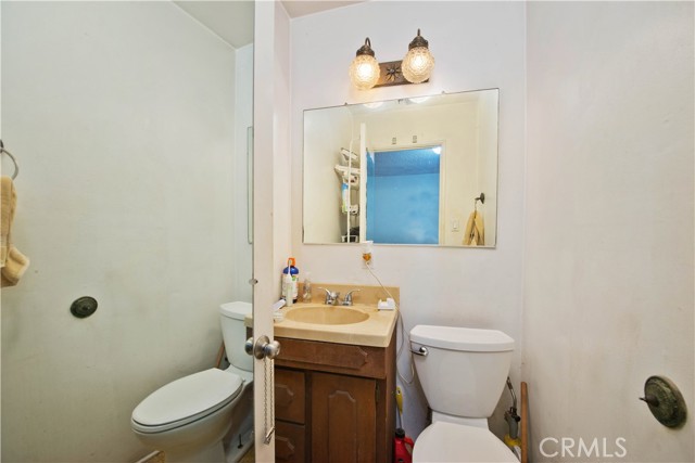 Detail Gallery Image 21 of 29 For 10851 Woodbine, Los Angeles,  CA 90034 - 2 Beds | 1 Baths