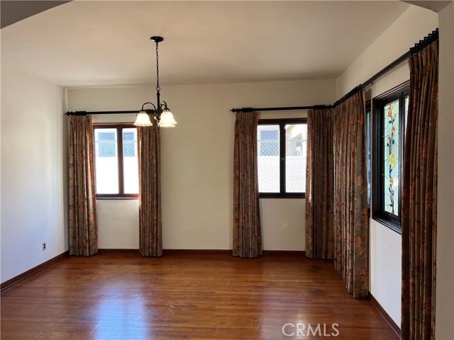 Detail Gallery Image 29 of 75 For 1465 N Euclid Ave, Upland,  CA 91786 - 2 Beds | 2 Baths