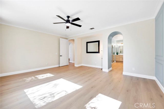 Detail Gallery Image 30 of 59 For 32127 Camino Rabago, Temecula,  CA 92592 - 4 Beds | 3 Baths