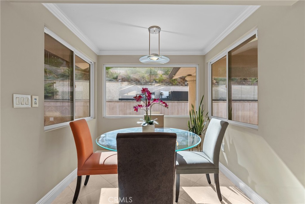 1521 N Columbus Avenue Glendale img 37
