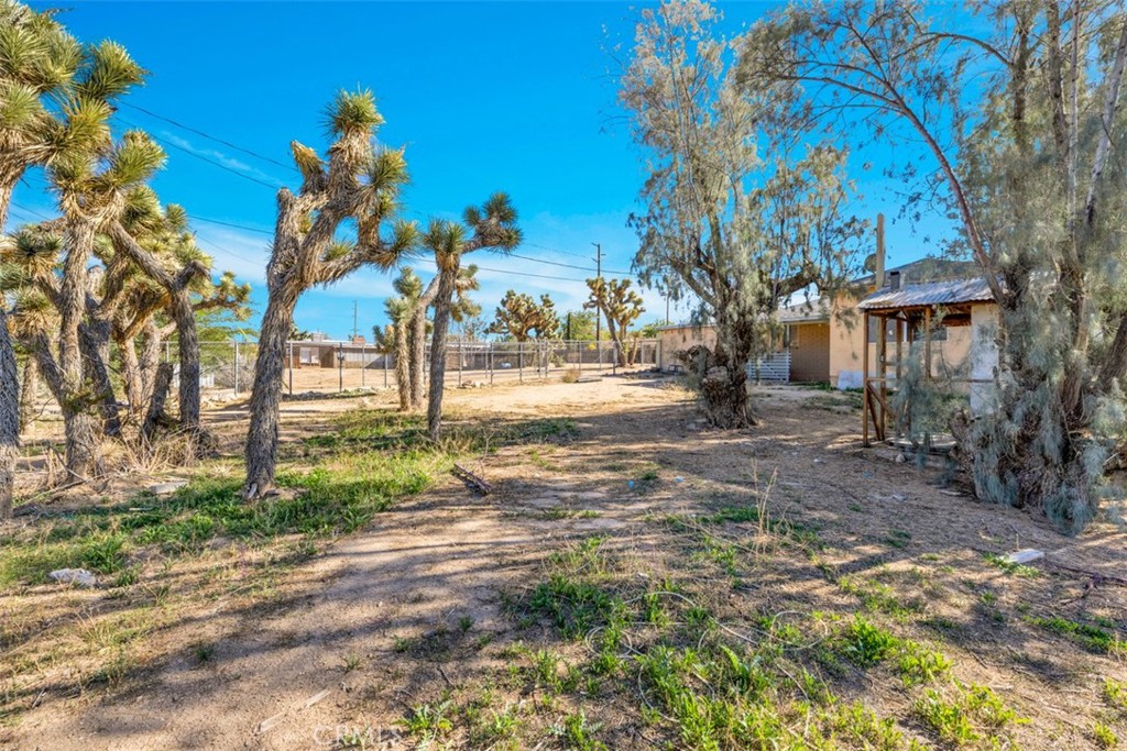 MLS #JT25256535 image #27