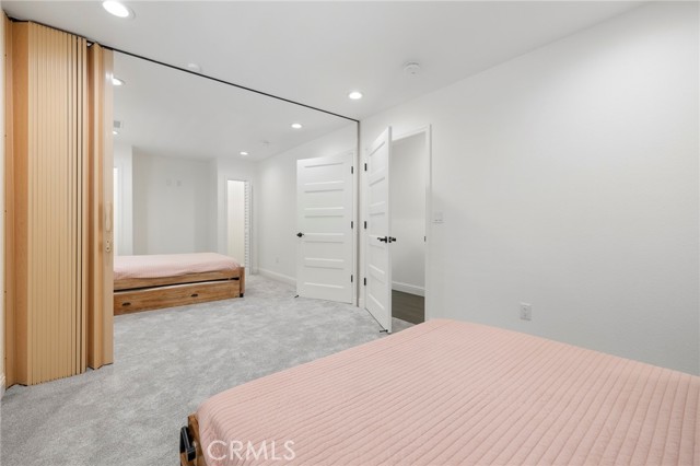 Detail Gallery Image 20 of 64 For 56207 Manzanita Lake Dr, North Fork,  CA 93643 - 3 Beds | 2/1 Baths
