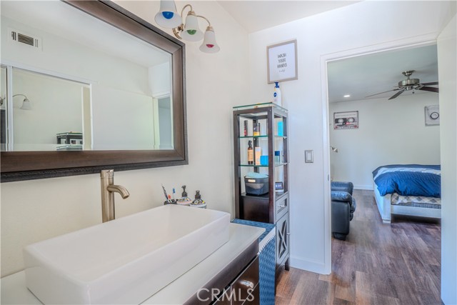 Detail Gallery Image 30 of 43 For 1903 Temple Ave #228,  Signal Hill,  CA 90755 - 1 Beds | 1 Baths