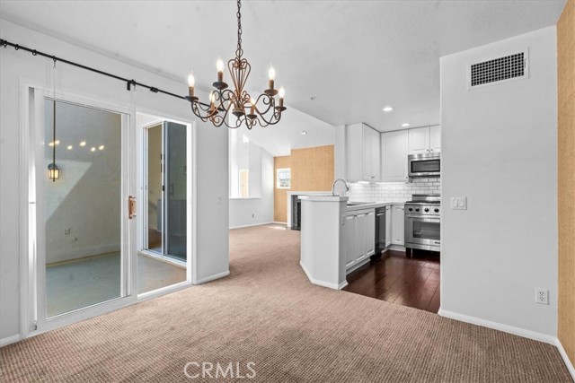 Detail Gallery Image 9 of 37 For 1 Roma Ct, Newport Coast,  CA 92657 - 2 Beds | 2 Baths