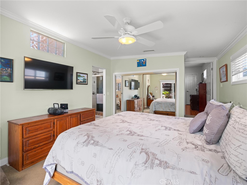 MLS #SB25185366 img 27