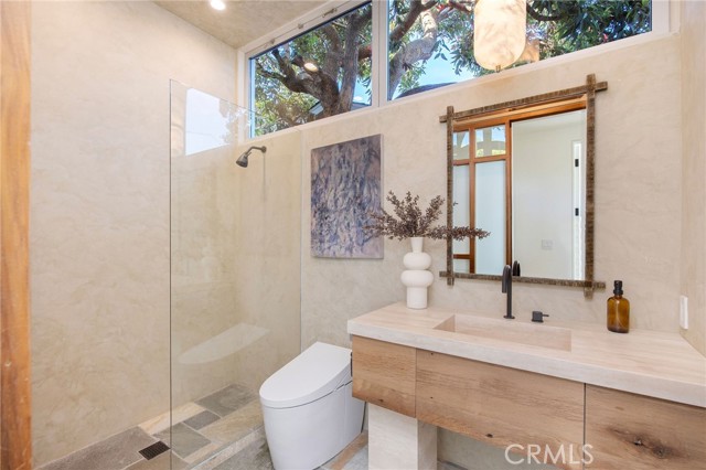 324 17th, Manhattan Beach, California 90266, 4 Bedrooms Bedrooms, 0 ,5 BathroomsBathrooms,Residential,For Sale,17th,0,SB26133569