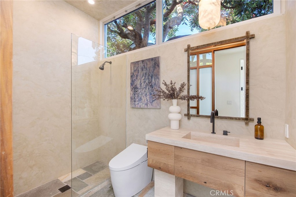 MLS #SB26133569 image #43