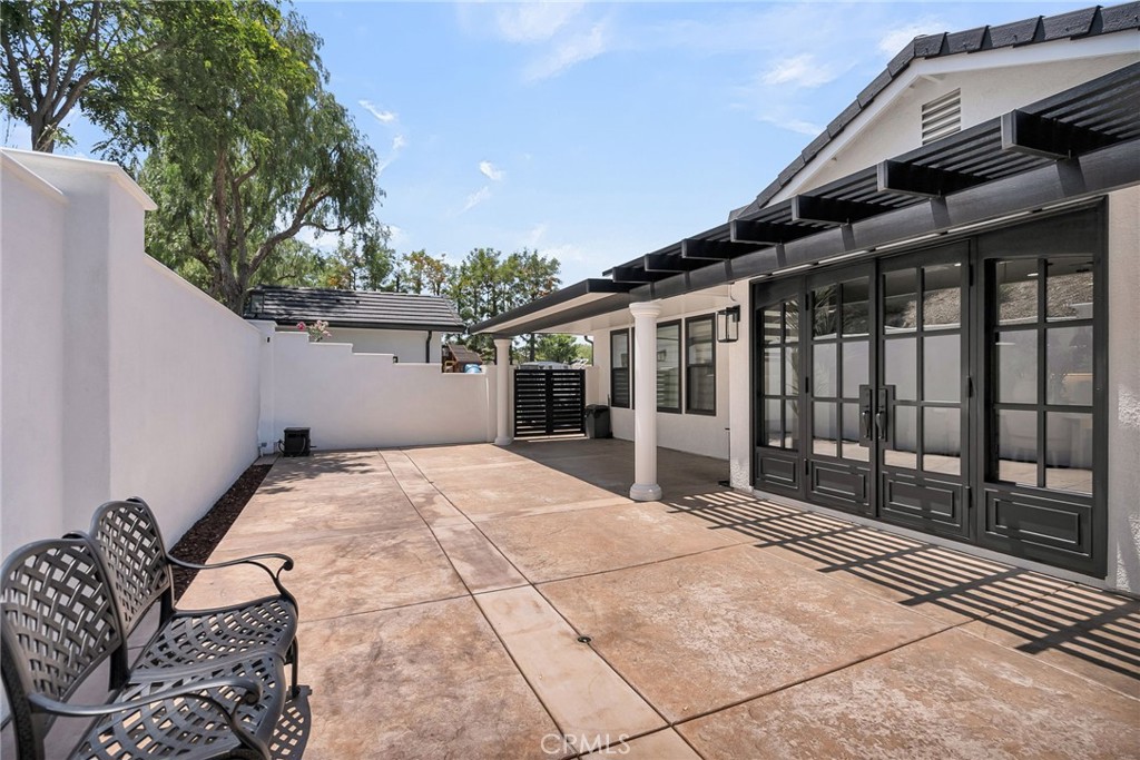 MLS #IV25125709 img 48