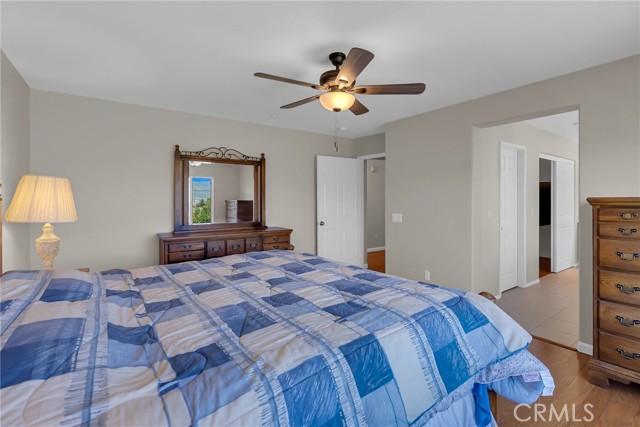 Detail Gallery Image 28 of 52 For 1645 Valley Falls Ave, Redlands,  CA 92374 - 3 Beds | 2/1 Baths