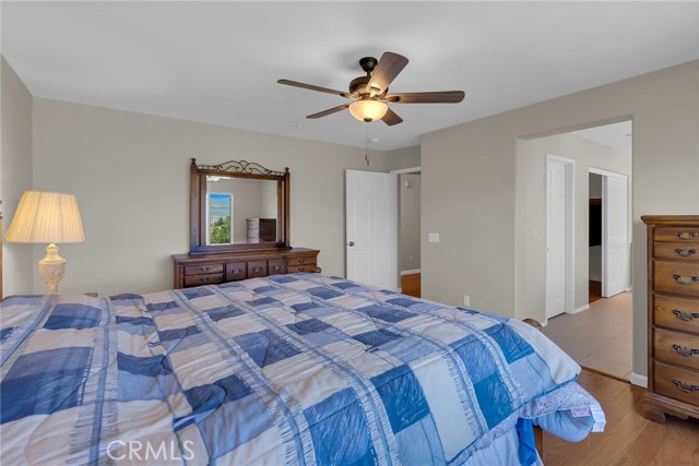 Detail Gallery Image 28 of 52 For 1645 Valley Falls Ave, Redlands,  CA 92374 - 3 Beds | 2/1 Baths