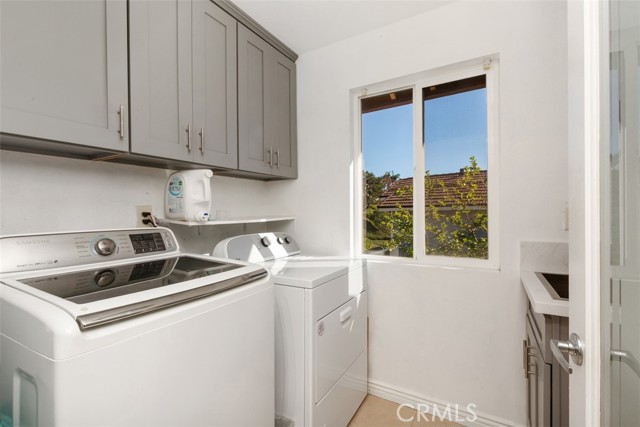 Detail Gallery Image 33 of 59 For 28621 Rancho Del Sol, Laguna Niguel,  CA 92677 - 4 Beds | 3 Baths