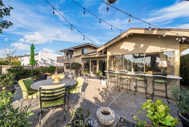 Image 39 of 70 For 24811 Spadra