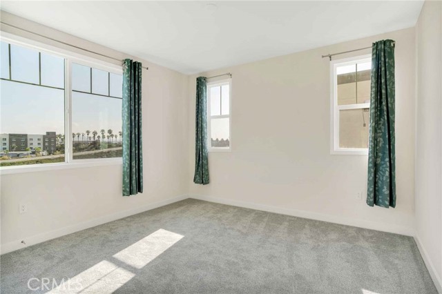 Detail Gallery Image 13 of 25 For 2850 Wagon Wheel #401,  Oxnard,  CA 93036 - 2 Beds | 2 Baths