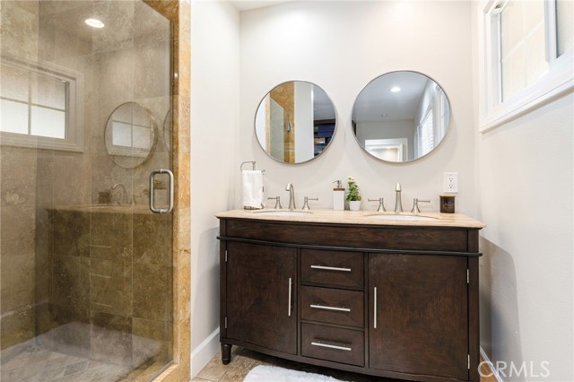 Detail Gallery Image 15 of 22 For 6609 Birchton Ave, West Hills,  CA 91307 - 4 Beds | 2 Baths