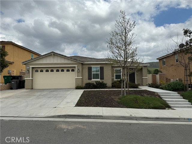 MLS# SW24073246