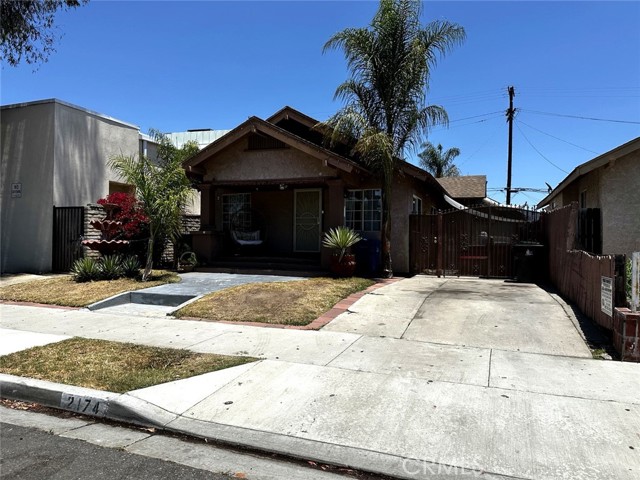 2174 Linden