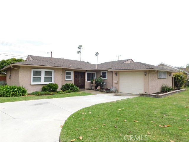 9564 Greening Ave, Whittier, CA 90605