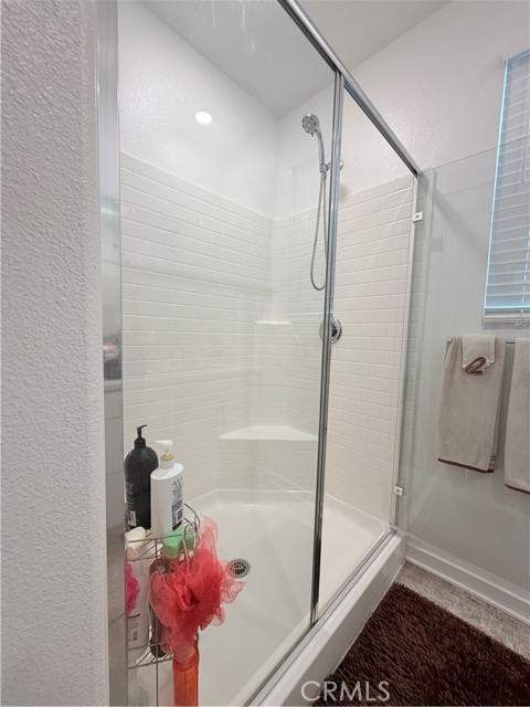 16584 Poppy Seed Ln, Fontana CA: https://media.crmls.org/medias/5473b210-69c5-4c2b-9574-8d3e10c418e8.jpg