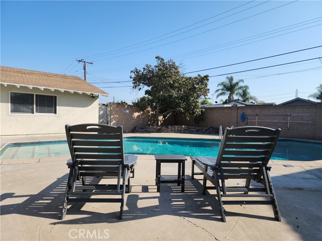 9272 Cerritos Avenue, Anaheim CA: https://media.crmls.org/medias/5473cab0-a6c6-4d28-9843-38ef3abd8235.jpg