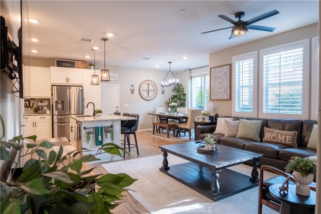 MLS #IV25166243 img 1