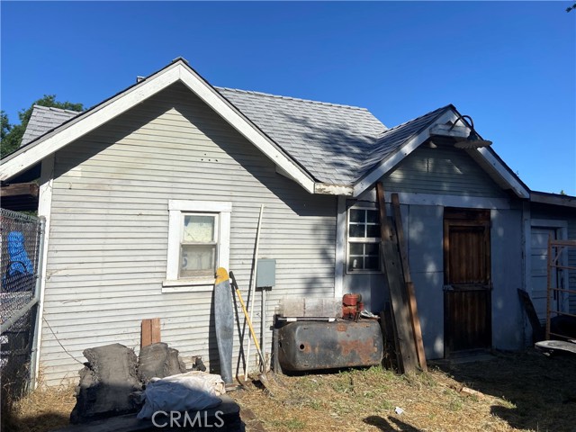 4620 Sycamore Road, Atascadero CA: https://media.crmls.org/medias/5473cf4f-e435-4828-b49d-668a6acaf658.jpg
