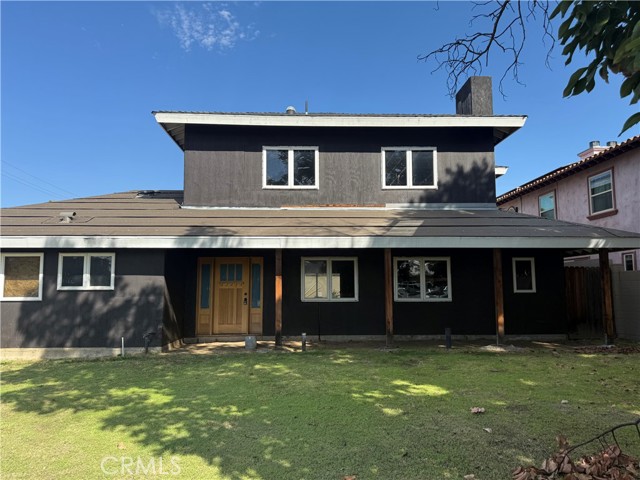 Detail Gallery Image 2 of 25 For 19003 E Haltern Ave, Glendora,  CA 91740 - 3 Beds | 2 Baths