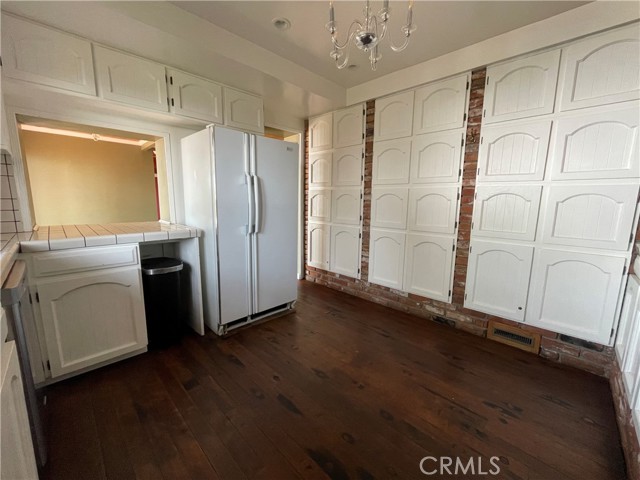 28665 Willow Road, Lake Arrowhead CA: https://media.crmls.org/medias/5473e537-a220-44f0-805b-7bdab80a1fe9.jpg