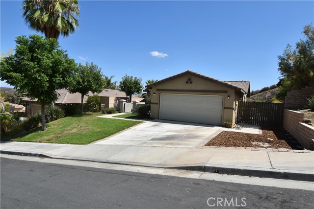 29140 Ocotillo Drive, Lake Elsinore CA: https://media.crmls.org/medias/5473f255-cffe-4bce-9483-ea826c9892ac.jpg