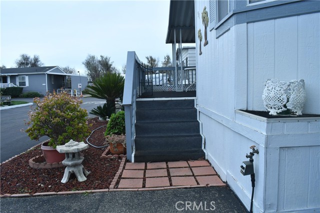 Detail Gallery Image 4 of 54 For 2400 Cienaga St #51,  Oceano,  CA 93445 - 3 Beds | 2 Baths