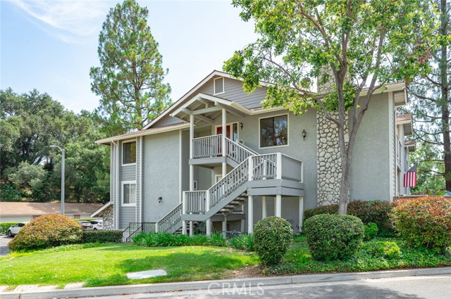 Detail Gallery Image 8 of 54 For 565 Ophir Cir, San Dimas,  CA 91773 - 2 Beds | 2 Baths