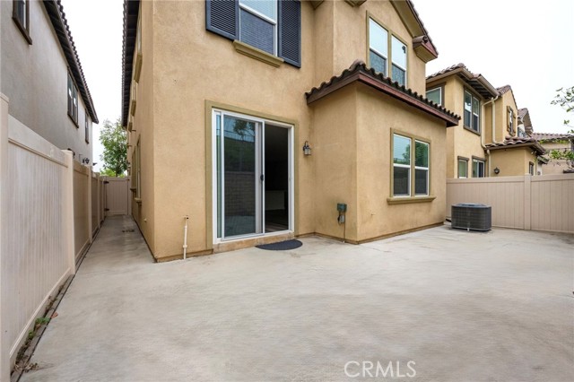 Detail Gallery Image 30 of 40 For 893 Harvest Ave, Upland,  CA 91786 - 3 Beds | 2/1 Baths