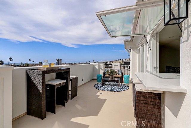 1522 Hermosa Avenue, Hermosa Beach, California 90254, 3 Bedrooms Bedrooms, ,3 BathroomsBathrooms,Residential,Sold,Hermosa,SB23115412