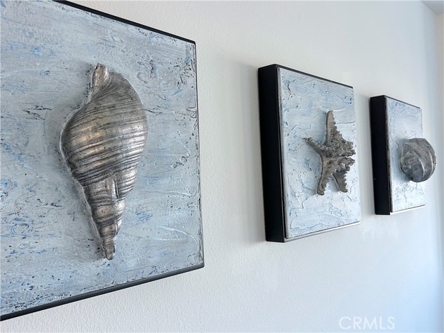 Detail Gallery Image 23 of 56 For 24105 Gourami Bay, Dana Point,  CA 92629 - 3 Beds | 2/1 Baths