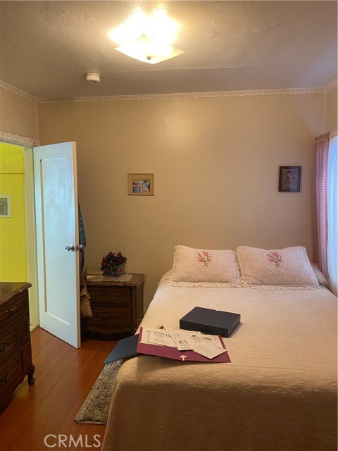 Detail Gallery Image 34 of 39 For 4534 Amber Pl, Los Angeles,  CA 90032 - 2 Beds | 1 Baths