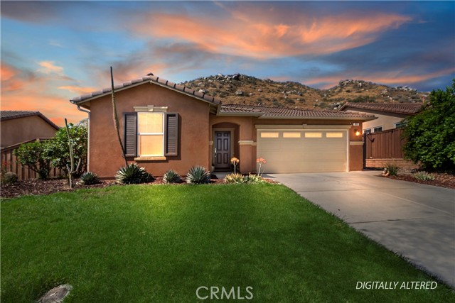 Front Image Thumbnail for CRCV26055566