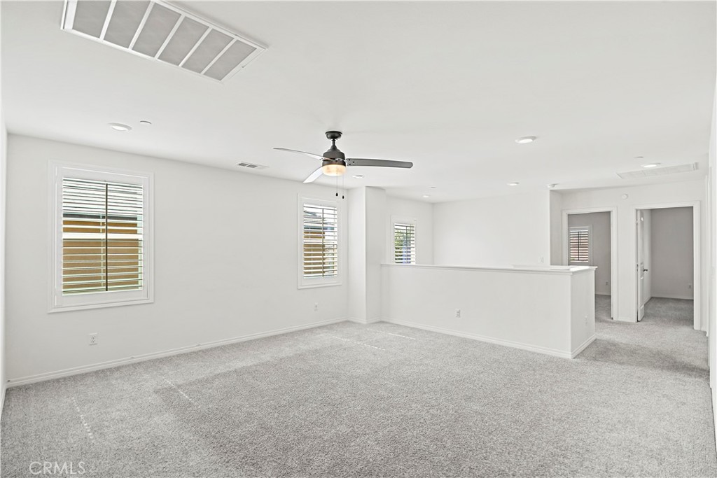 MLS #WS25243385 image #26