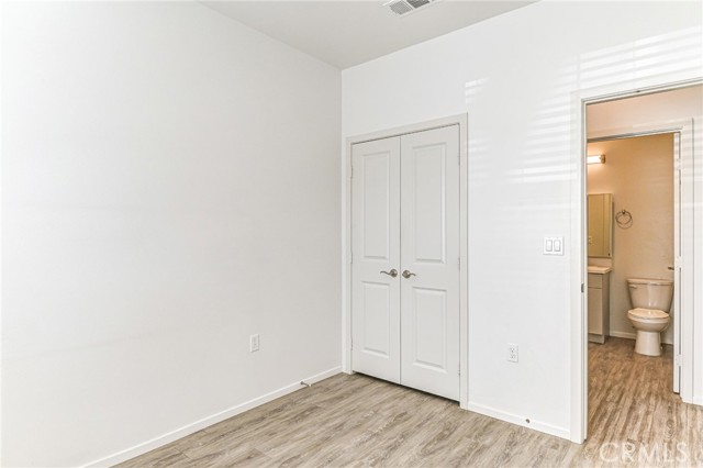 Detail Gallery Image 18 of 24 For 13177 Edgemont #11,  Moreno Valley,  CA 92553 - 2 Beds | 2 Baths
