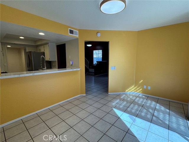 Detail Gallery Image 10 of 26 For 1254 Sand Creek, San Dimas,  CA 91773 - 3 Beds | 2/1 Baths