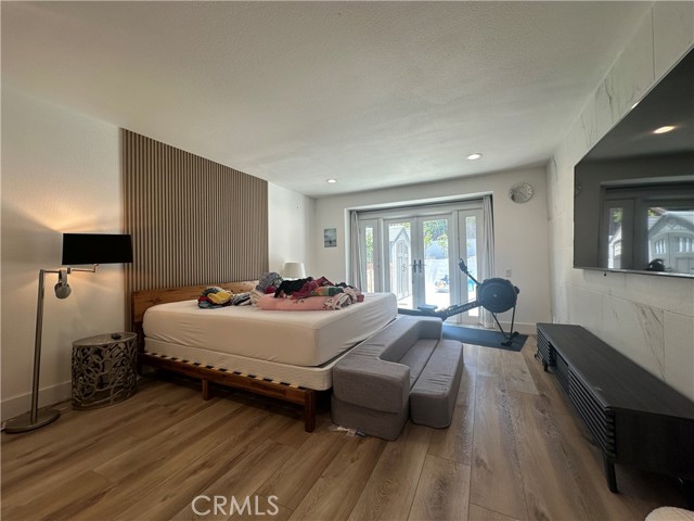 Detail Gallery Image 26 of 51 For 13 Blue Ridge, Irvine,  CA 92620 - 5 Beds | 3/1 Baths