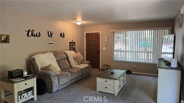 Detail Gallery Image 2 of 33 For 6286 Columbine Rd, Magalia,  CA 95954 - 2 Beds | 2 Baths