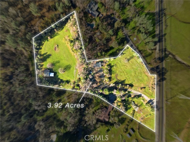 Detail Gallery Image 32 of 32 For 270 Honey Run Road, Chico,  CA 95928 - 1 Beds | 1 Baths