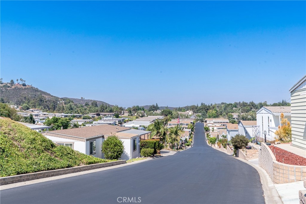 MLS #PW25199455 image #39